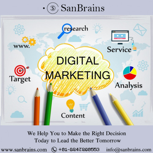 SanBrains rated as one of the best web development services company in Hyderabad. We are also well known for providing professional web development services for our clients.
visit us : http://www.sanbrains.com/