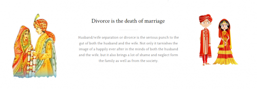 Consult Master Mahesh to stop your divorce and separation. He is the top Indian Astrologer in Canada with over 25 years of extensive experience in the field of Vedic astrology and its accompanying branches. read more at - https://mastermahesh.weebly.com/ or contact @ +1(604) 902-2293