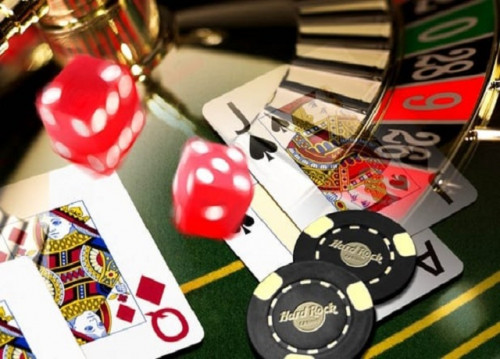 Notwithstanding whether you're in www.sbobet.com login Hongkong or in Dubai, you can enroll and moreover play away after you get your free club wagers. By obliging, you get event revives similarly as information concerning the most recent managers. 

#sbobet #maxbet #online 

Web : https://www.evernote.com/shard/s711/sh/8430a6e6-2588-48a5-9844-26d5d112b07a/1f0e8db93771bb0c2828d251ce50e268
