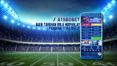 sbobet88-bola-14.jpg