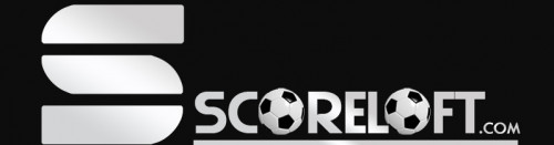 We provide the latest today football matches results in one place at Scoreloft.com. Get the fastest soccer live scores results standings, schedule and much more to discover!

Click here:- https://scoreloft.com/soccer/Countries