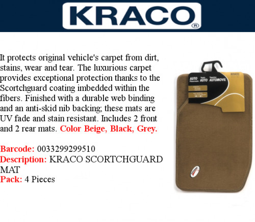 scortchguard-mat.jpg