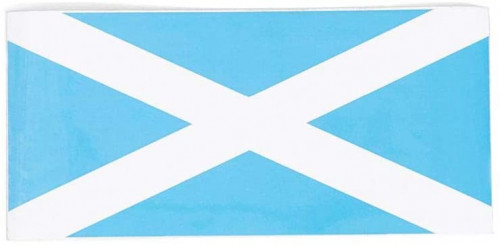 scotlandflag.jpg