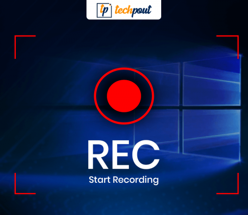 screen-recording-software.png