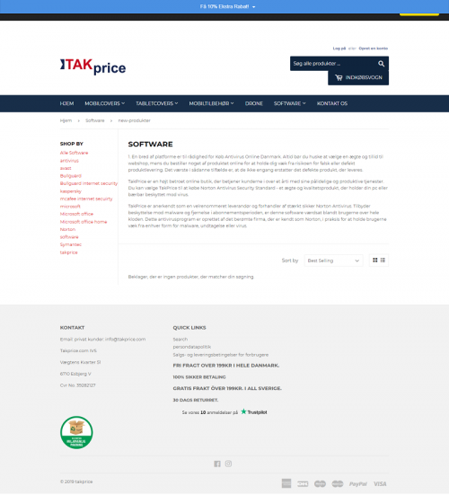 screencapture-takprice-collections-software-new-produkter-2019-07-23-12_18_08.png