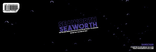 seaworth h