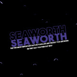 seaworth-hh