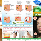 sebaceous-cyst-natural-herbal-remedies-for-skin-glands-herbal-care-products