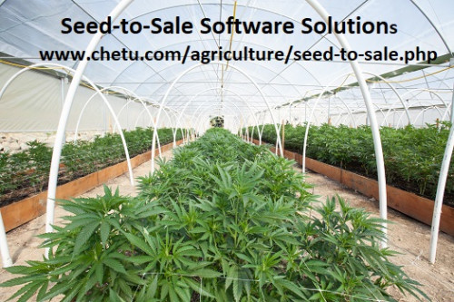 seed-to-sale-software.jpg