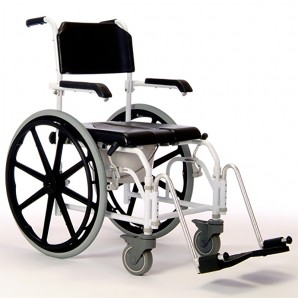 self-propelled-shower-commode-chair1.jpg