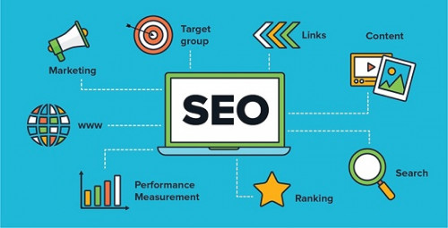 iDigital Limited is one of the reputed SEO firm in New Zealand. Hire our affordable SEO services to boost your online presence. We offer SEO, Web Design and Development services at affordable prices. 402/150 Karangahape Road, Auckland Central, NZ.Visit us @ https://www.idigital.co.nz/seo/
