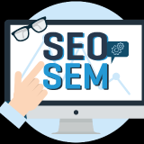 seo-sem
