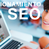 seo-web
