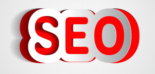 seo75a0a0a36c7e2f8c.jpg