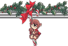 separatori_14.gif
