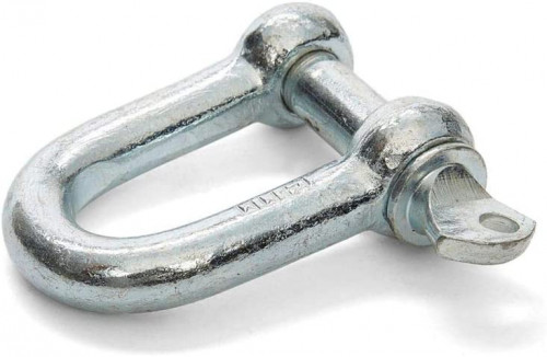 shackle