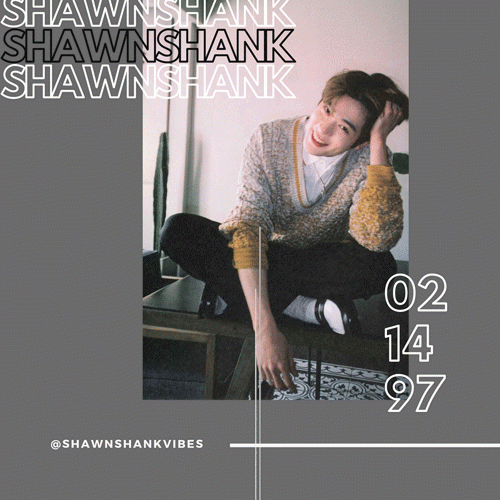 shawnshank