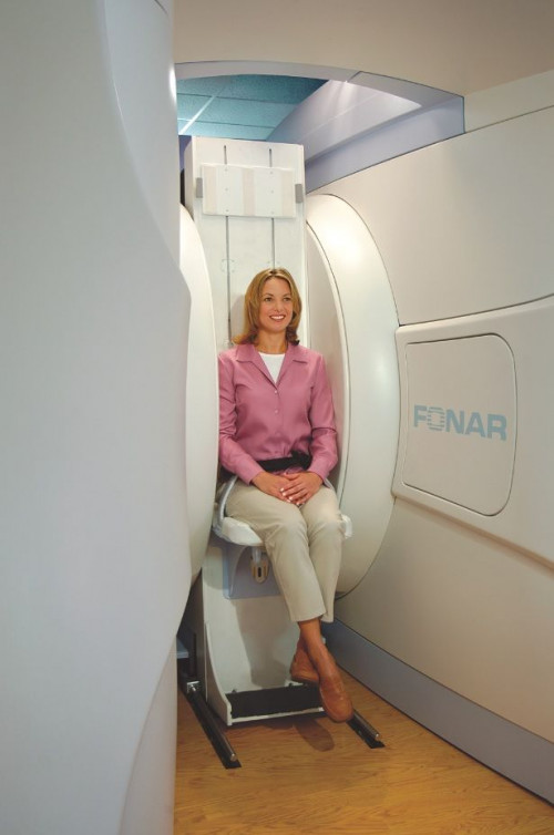 show-me-a-picture-of-an-open-mri-machinea362f8d7cec3e92a.jpg