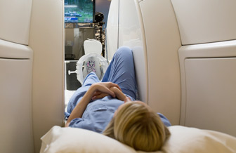 show-pictures-of-open-mri-machines587c5e39706f9ed1.jpg