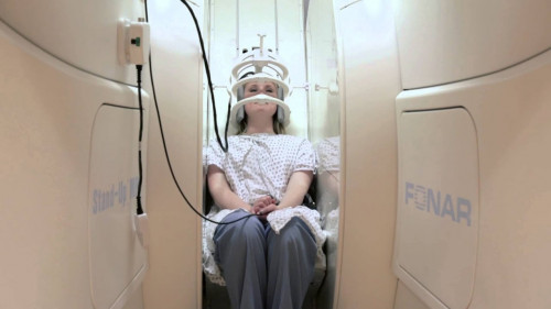 show-pictures-of-open-mri-machines6c8a349211c81fa8.jpg