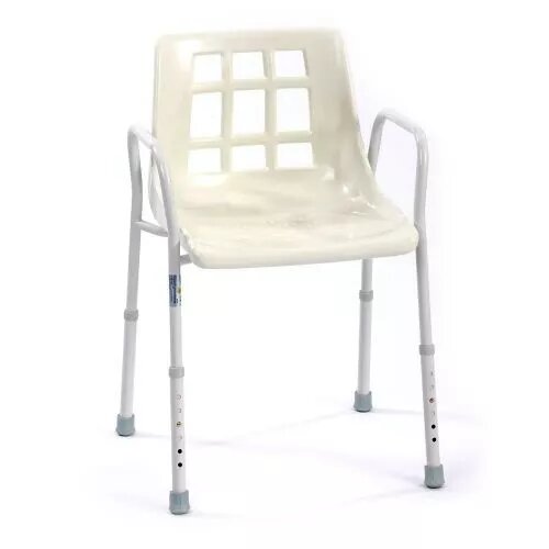 shower-chair.jpg