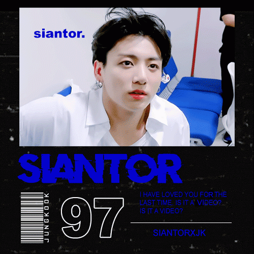siantor3c2d10d33c3e7e5e.gif