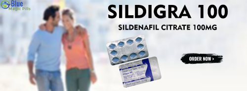 sidigra-100-mg-banner.png