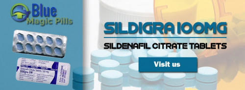 sildigra-100-mg-2.jpg