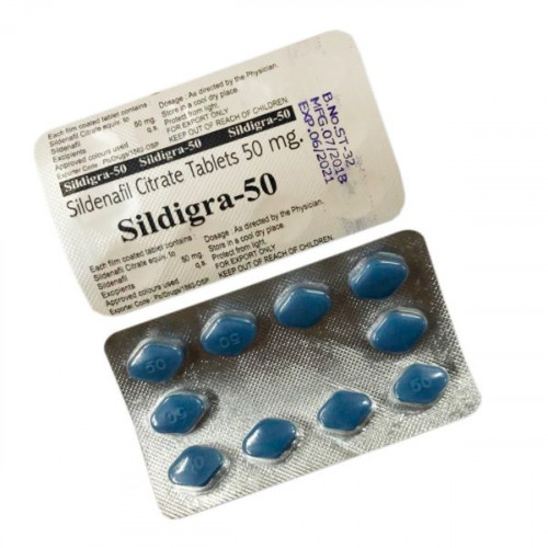 sildigra-50-mg.jpg