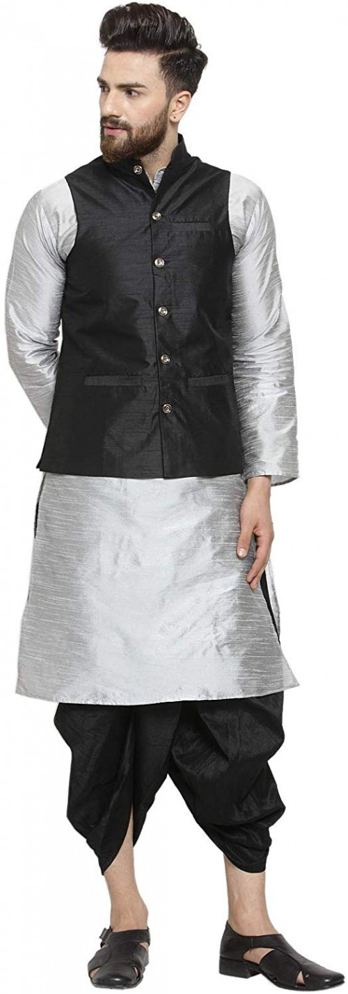 silver-kurta-blk-jacket-blk-dhoti-1.jpg