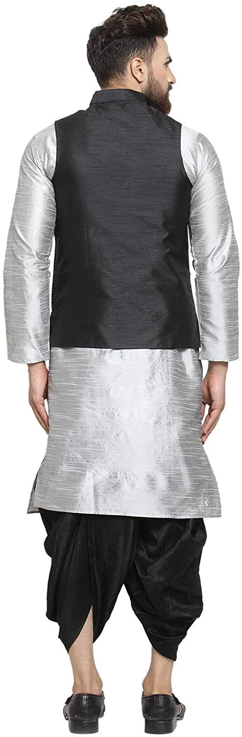silver-kurta-blk-jacket-blk-dhoti-4.jpg