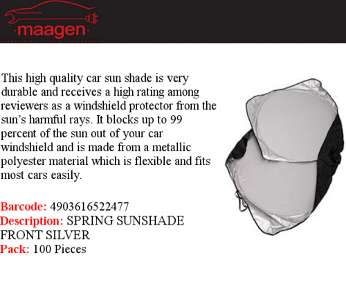 silver-ref-sunshade.jpg