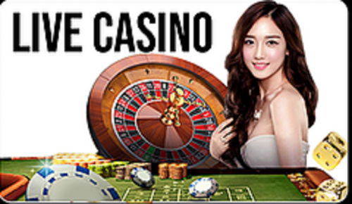 singapore-online-casino.png