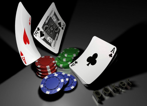 situs-poker-onlinepoker-onlineceme-qqgaplek-online.jpg