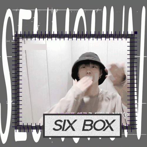 sixbox back