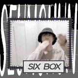 sixbox-back