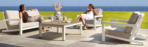 slider-block-lounge-outdoor-furniture-auckland-tauranga.jpg