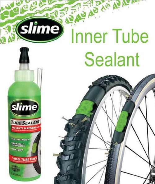 slime-inner-tube-tyre-sealant-puncture-repair-8oz-new-6992-p.jpg