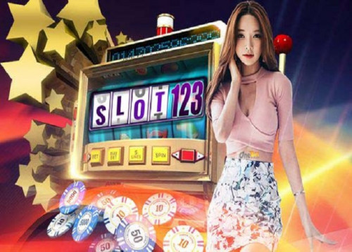 slot-joker123-link-joker123-slot-joker123-online-link-slot-joker123-daftar-joker123-2.jpg