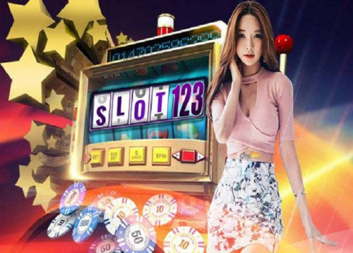 In like manner attempt to look for internet betting foundations with all day, every day online gambling club bolster that you can address whenever to make certain daftar space joker123 that prompt clarifications can be made on explicit rules alongside an inquiries that you may have. 

#link  #alternatif  #slot  #joker123 #daftar #online #judi

Web: https://spark.adobe.com/page/Hk1PWrB6kcgmP/