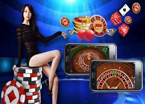 slot-joker123-link-joker123-slot-joker123-online-link-slot-joker123-daftar-joker123-3.jpg