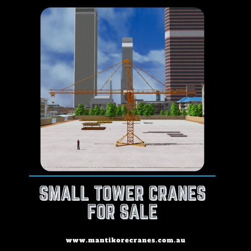 small-tower-cranes-for-sale.jpg