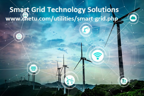 smart-grid-technology.jpg