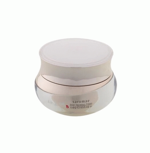 Browse the ideal collection of Korean Skincare products available online at SMD Cosmetics. We offer latest grade of products with natural ingredients.https://smdcosmetics.com/