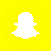 snapchat-yellow-313.png