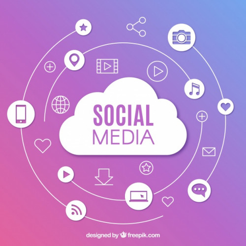 As Position Matters is a leading social media company/agency in Chennai, offers effective social media marketing services through all the top social media platforms like Facebook, LinkedIN, Twitter etc. Get promote your brand on SMM now!
https://positionmatters.com/social-media-marketing-chennai/