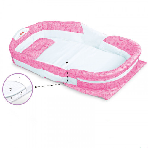 soft-crib-portable-separated-folding-baby-bed---Pink.jpg