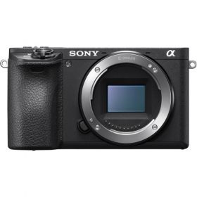 sony_alpha_a6500_lowest_price_in_pakistan.jpg