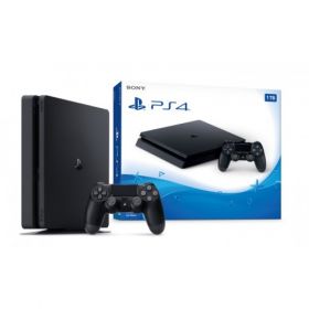 sony_playstation_4_1tb_slim_console_black_price_pakistan.jpg