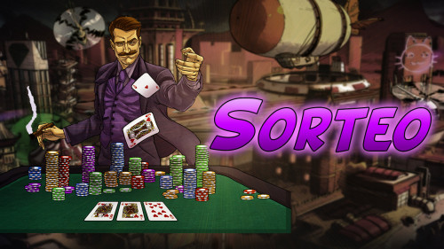 sorteo2.jpg